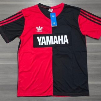 CAMISETA NEWELLS TITULAR RETRO (M/XXL) 58000