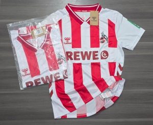 KOLN TITULAR 2026 TALLES(S/M)
