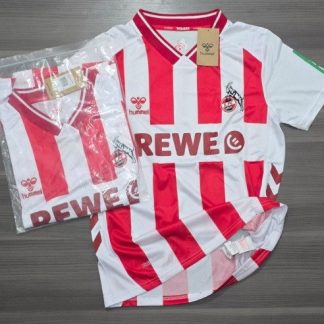 KOLN TITULAR 2026 TALLES(S/M)