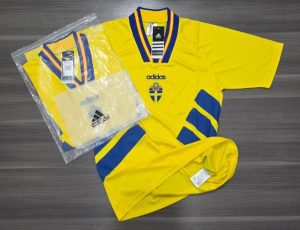 SUECIA ICON TALLES (S/M/L/XL)