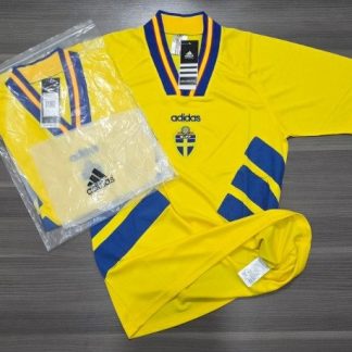 SUECIA ICON TALLES (S/M/L/XL)