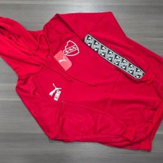 BUZO CANGURO INDEPENDIENTE 2025 TALLES(S/M/L/XL/XXL)