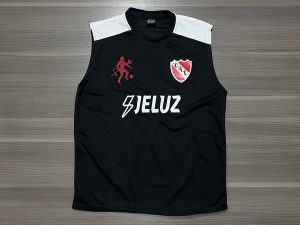 MUSCULOSA INDEPENDIENTE TALLE S