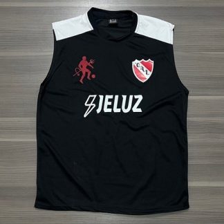 MUSCULOSA INDEPENDIENTE TALLE S