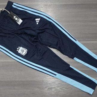 PANTALÓN ARGENTINA ENTRENAMIENTO TALLE M