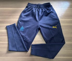 PANTALÓN MARSELLA TALLE M