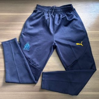 PANTALÓN MARSELLA TALLE M