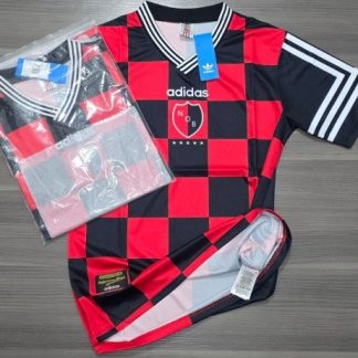 NEWELLS RETRO TALLES (S/M/L/XL)