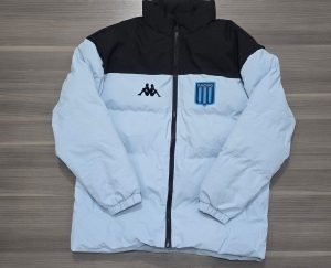 CAMPERON RACING CELESTE TALLES(S/ M/ L/ XL/ XXL)