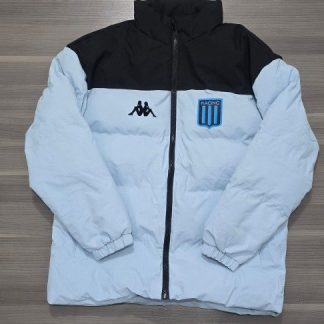 CAMPERON RACING CELESTE TALLES(S/ M/ L/ XL/ XXL)