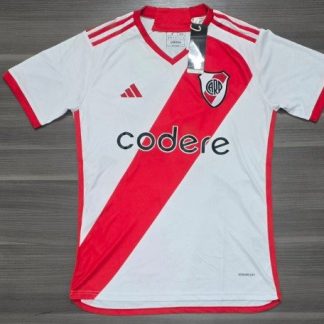 RIVER 2023 BORJA N9 TALLE S/ L
