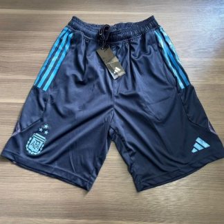 SHORT AFA ENTRENAMIENTO TALLE S