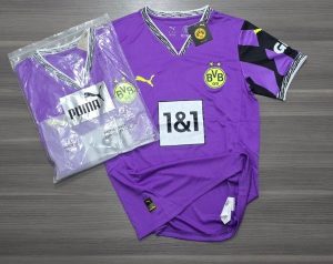 BORUSSIA DORTMUND ARQUERO TALLES(S/M/L/XXL)