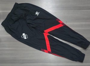 PANTALON RIVER RETRO TALLE XL