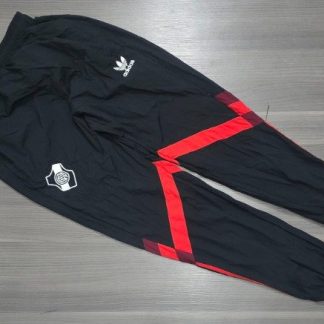 PANTALON RIVER RETRO TALLE XL
