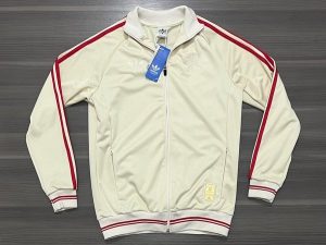 CAMPERA RIVER PLATE ANIVERSARIO TALLE (M/L/XL/XXL)