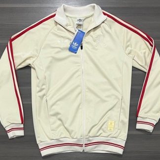 CAMPERA RIVER PLATE ANIVERSARIO TALLE (M/L/XL/XXL)