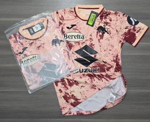 TORINO TERCERA (M)