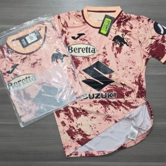 TORINO TERCERA (M)