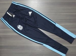 PANTALON AFA ENTRENAMIENTO 2026 TALLES (M/L/XXL)