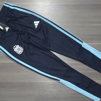 PANTALON AFA ENTRENAMIENTO 2026 TALLES (M/L/XXL)
