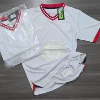 LILLE ANIVERSARIO TALLES(S/M/L/XL)