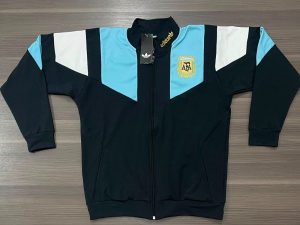 CAMPERA ARGENTINA EQT TALLE (M/L/XL/XXL)