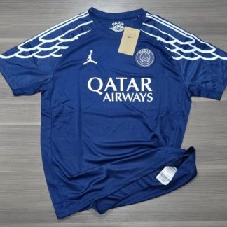 PSG TERCERA 2024 HINCHA (XXL)