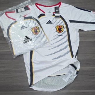 JAPON 2006 SUPLENTE TALLES (M/L/XL)