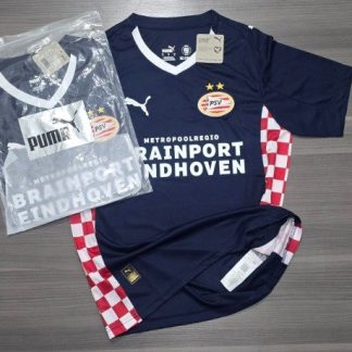 PSV EINDHOVEN SUPLENTE 2026 (S/M/L)