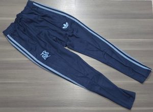 PANTALON AFA ANIVERSARIO TALLES(XXL)
