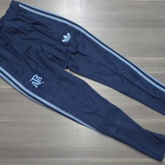 PANTALON AFA ANIVERSARIO TALLES(XXL)