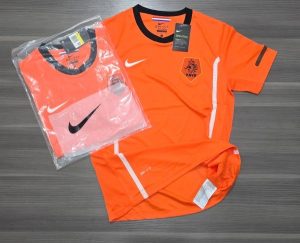 PAISES BAJOS TERCERA 2026 (S/M/L/XL)