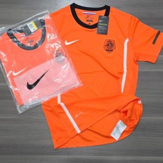 PAISES BAJOS TERCERA 2026 (S/M/L/XL)
