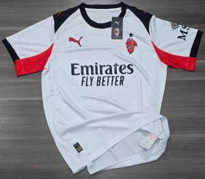 MILAN 2024 ALTERNATIVA (M)
