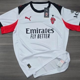 MILAN 2024 ALTERNATIVA (M)
