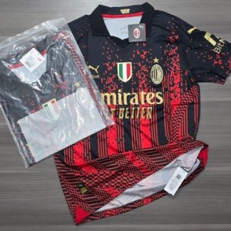 MILAN CUARTA 2023 TALLES (S/M/L)