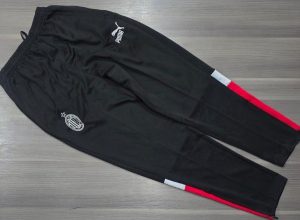 PANTALON MILAN TALLE XXL