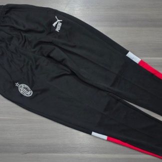 PANTALON MILAN TALLE XXL