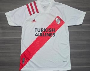 RIVER TURKISH TALLE S
