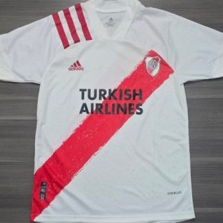 RIVER TURKISH TALLE S
