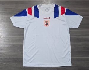 CAMISETA JAPÓN ECUTEC TALLE S/M/L/XL/XXL