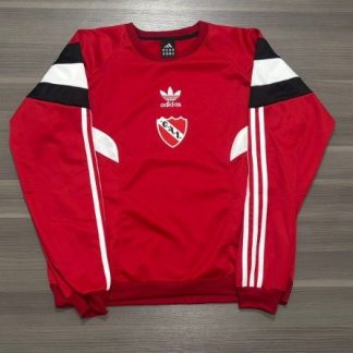 BUZO INDEPENDIENTE RETRO ADIDAS TALLES(S/ XL/ XXL)