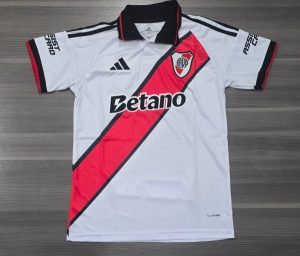 CHOMBA RIVER BETANO TALLE S
