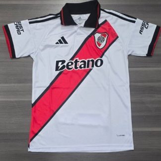 CHOMBA RIVER BETANO TALLE S