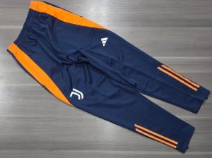 PANTALON JUVENTUS TALLE M