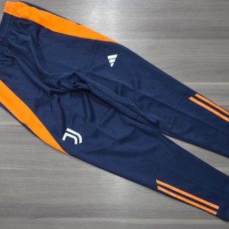 PANTALON JUVENTUS TALLE M