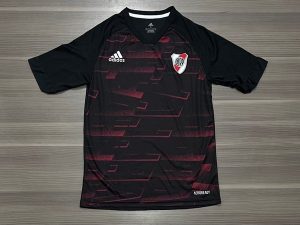 CAMISETA RIVER PLATE SUPLENTE TALLE S