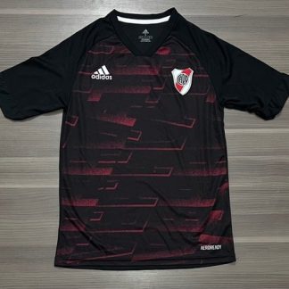 CAMISETA RIVER PLATE SUPLENTE TALLE S