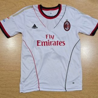MILAN RETRO KAKA TALLE S/M